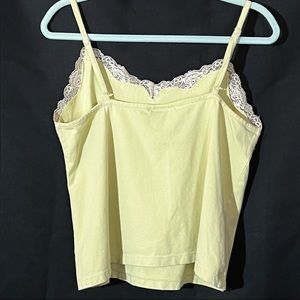 Venezia - Women’s Camisole